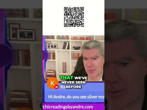 The Future of Technology: Exploring Revolutionary New Technologies in 2025