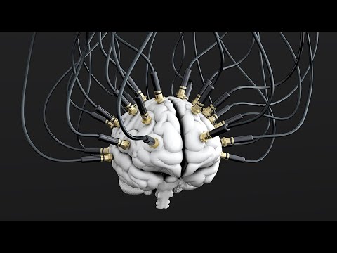 WETWARE, HARDWARE, SOFTWARE