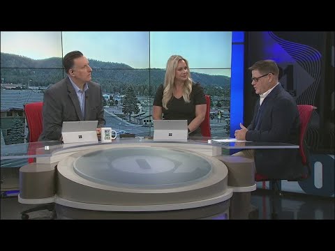 BUSINESS INSIDER: 4-21-25