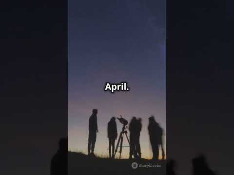 &quot;4 Planets Aligning in 2025: Watch the Night Sky!&quot; #PlanetAlignment#astronomy #nightsky
