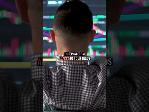 Immediate Xgen AI Review 2025: Best Automated Trading Platform?n Do