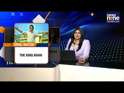 India Foils Cyber Attacks | CWC on Pahalgam &amp; Census | Dal Lake Rescue | JD Vance on India-Pak