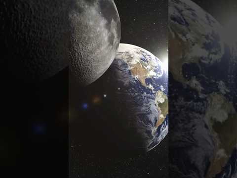 Don&#039;t Miss the Spectacular Planetary Alignment on June 3, 2024: A Celestial Showdown! #space #viral