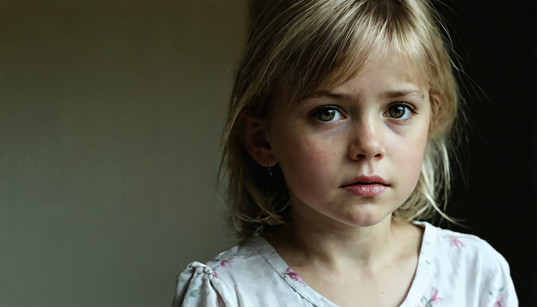 The Bizarre Tale of a Polish Woman’s Claim to Be Madeleine McCann Takes a Dramatic Turn