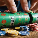 Unlock a Fortune: Massive EuroMillions Jackpot and Special Offers Await