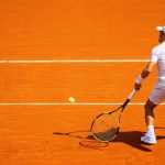 The Hidden Champion: How a Tennis Legend Is Shaping the Future from the Sidelines