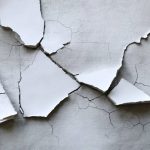 Cracking the Code: France’s 2025 Tax Overhaul Simplified