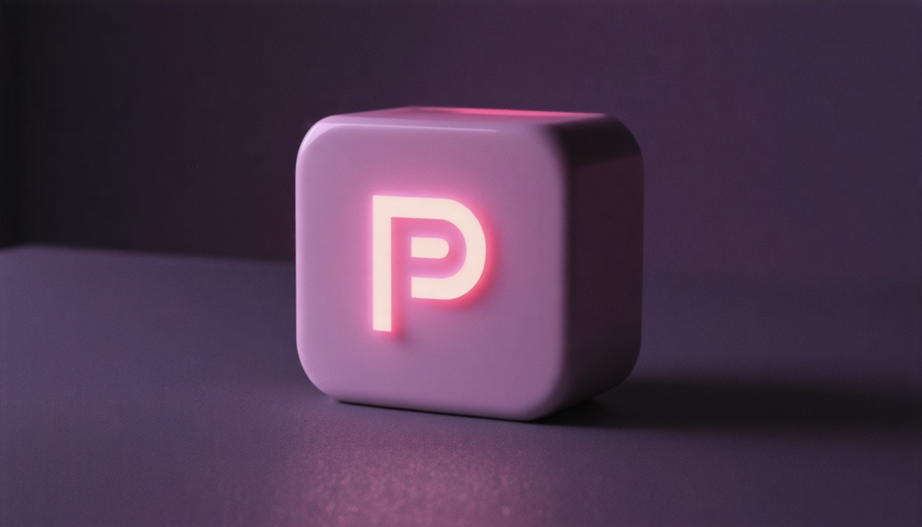 The Hidden Potential of Palantir: A Tech Powerhouse Ready to Rebound