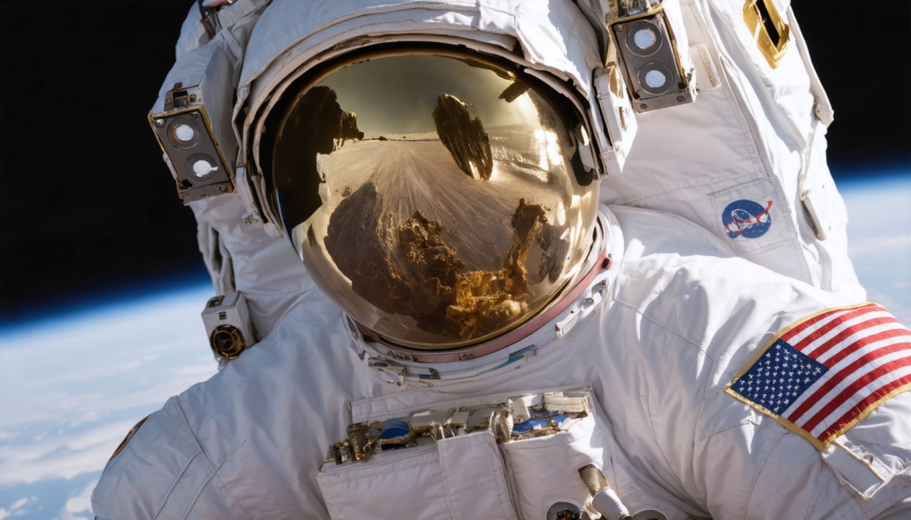 10 Foods You’d Be Surprised Are Banned in Space: What Astronauts Miss Most at Mealtime