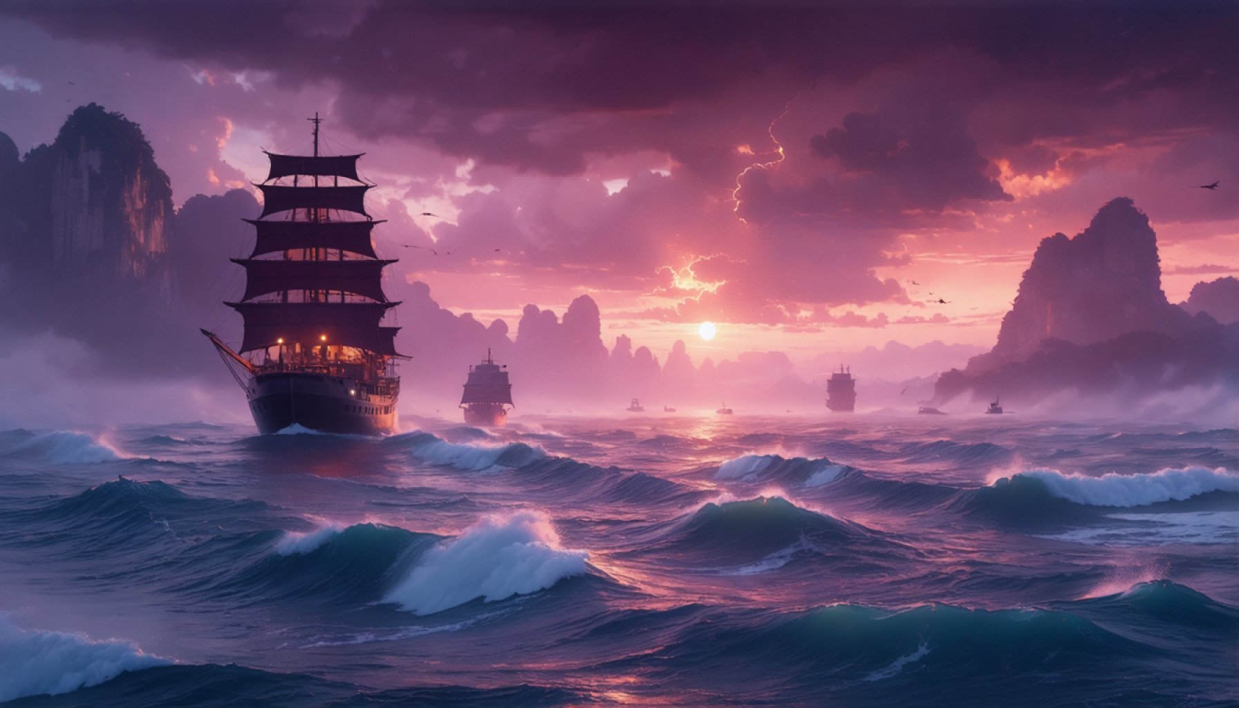 The Untold Strategy: How China’s Xpeng Navigates Turbulent Trade Waters