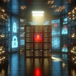 The Hidden World of Digital Surveillance: What Really Happens When Suspicious Activity is Detected?