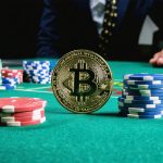 La Apuesta de Alto Riesgo: Los Vendedores en Corto de Bitcoin al Borde del Colapso