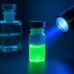 Neutron Scintillation Materials: 2025 Breakthroughs & 5-Year Market Surge Exposed