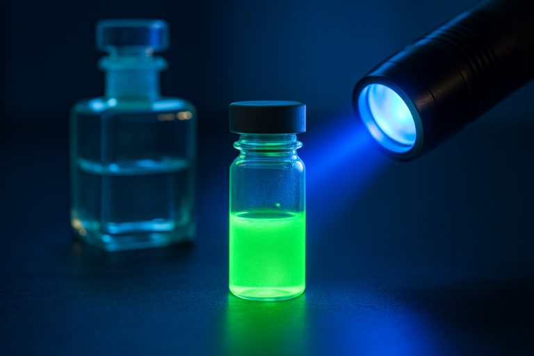 Neutroniskyntymateriaalit: 2025 läpimurtoja ja 5 vuoden markkinaräjähdys paljastettu