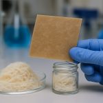 Nanocellulose Composite Nanomaterials: Disruptive Growth & Breakthroughs 2025–2030