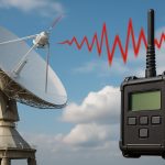GNSS Jamming Mitigation 2025: Next-Gen Defenses & Market Surge Ahead