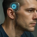 Wetware: The Next Frontier in Human-Tech Integration