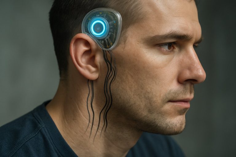Wetware: Sledeća granica u integraciji čoveka i tehnologije
