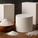 Zirconia-Based Advanced Refractories 2025: Unleashing 8% CAGR Growth & Next-Gen Innovations