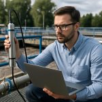 Wastewater Sensor Engineering 2025: Unleashing 12% Annual Growth with Next-Gen Monitoring Tech