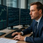 Distributed Ledger-Based Derivatives Trading Market 2025: 28% CAGR Driven by Institutional Adoption & Regulatory Shifts