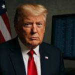 Trump’s Secret Data Empire? Inside the Controversial Federal Push for a Master List of Americans