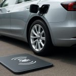 Wireless EV Charging Market 2025: Surge in Wireless Power Transfer Systems Drives 28% CAGR Through 2030