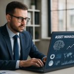 SaaS-Based Asset Management Automation Market 2025: AI-Driven Growth to Surpass 18% CAGR Through 2030
