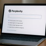 Perplexity AI : Perturber la recherche avec une valorisation de 14 milliards de dollars et un moteur de réponse avancé